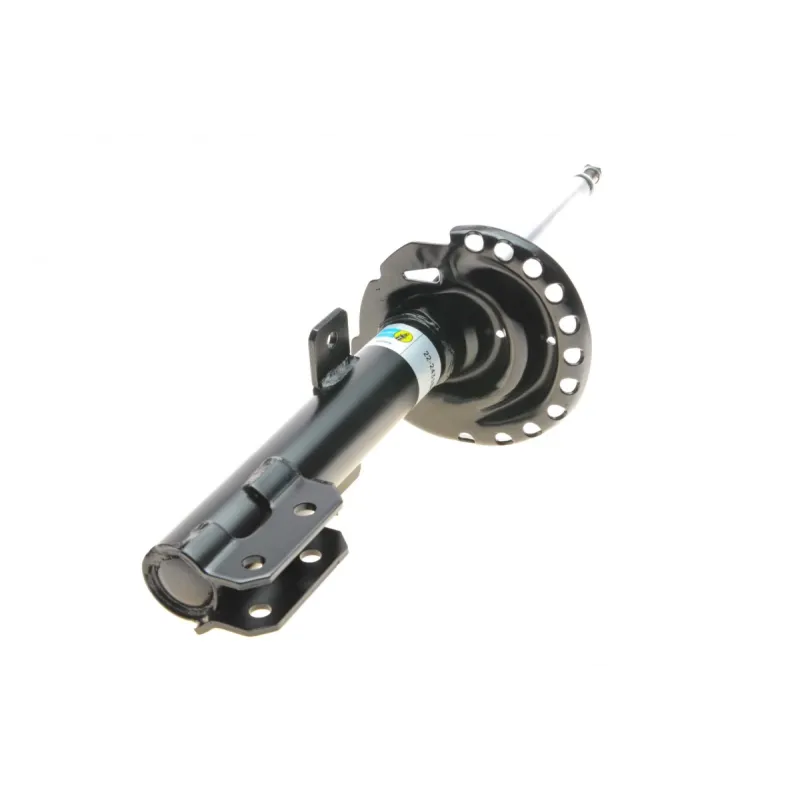 Амортизатор передній BILSTEIN 22-243188 для Renault Captur 0.9-1.6 2013-