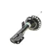 Амортизатор передній BILSTEIN 22-243188 для Renault Captur 0.9-1.6 2013-