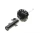 Амортизатор задній BILSTEIN 22-246561 для Land Rover Freelander 2 (FA_) 2006-2014