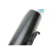 Амортизатор задній BILSTEIN 22-246561 для Land Rover Freelander 2 (FA_) 2006-2014