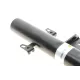 Амортизатор задній BILSTEIN 22-246561 для Land Rover Freelander 2 (FA_) 2006-2014