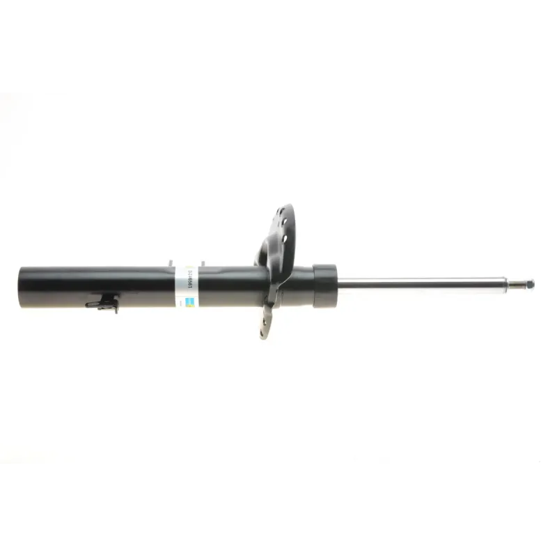 Амортизатор задній BILSTEIN 22-246561 для Land Rover Freelander 2 (FA_) 2006-2014