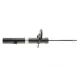 Амортизатор задній BILSTEIN 22-246561 для Land Rover Freelander 2 (FA_) 2006-2014