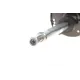 Амортизатор (задній) Land Rover Freelander 06-14 (R) (B4)