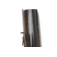 Амортизатор (задній) Land Rover Freelander 06-14 (R) (B4)