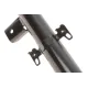 Амортизатор (задній) Land Rover Freelander 06-14 (R) (B4)