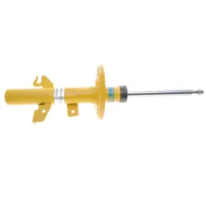Амортизатор передній лівий BILSTEIN 22-249289 для Jeep Cherokee KL 2013-