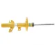 Амортизатор передній лівий BILSTEIN 22-249289 для Jeep Cherokee KL 2013-
