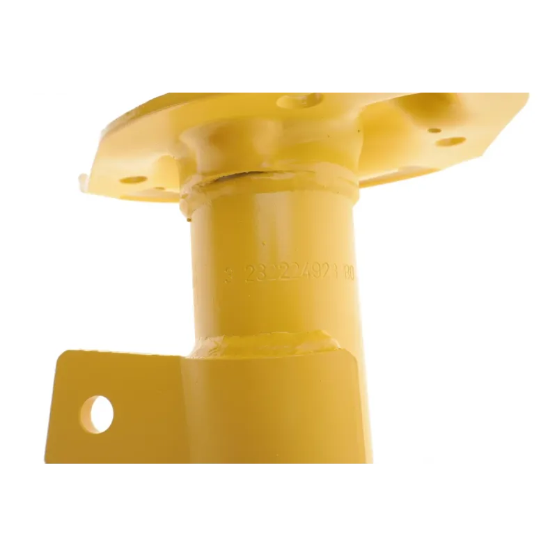 Амортизатор передній лівий BILSTEIN 22-249289 для Jeep Cherokee KL 2013-