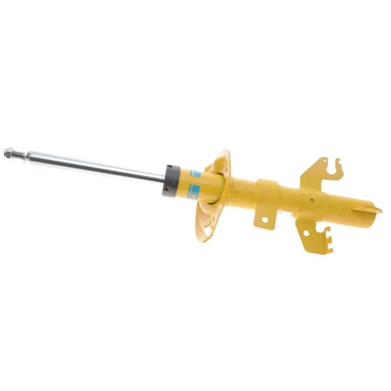 Амортизатор передній лівий BILSTEIN 22-249289 для Jeep Cherokee KL 2013-