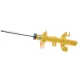 Амортизатор передній лівий BILSTEIN 22-249289 для Jeep Cherokee KL 2013-