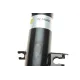 Амортизатор (передній) Peugeot 2008 1.2-1.6/1.4-1.6D 13- (L) (B4)