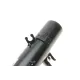 Амортизатор (передній) Peugeot 2008 1.2-1.6/1.4-1.6D 13- (L) (B4)