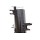 Амортизатор (передній) Peugeot 2008 1.2-1.6/1.4-1.6D 13- (R) (B4)