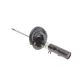 Амортизатор (передній) Peugeot 2008 1.2-1.6/1.4-1.6D 13- (R) (B4)