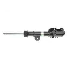 Амортизатор передній BILSTEIN 22-250407 для Mercedes-Benz Vito W447 2014- RWD