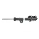Амортизатор передній BILSTEIN 22-250407 для Mercedes-Benz Vito W447 2014- RWD