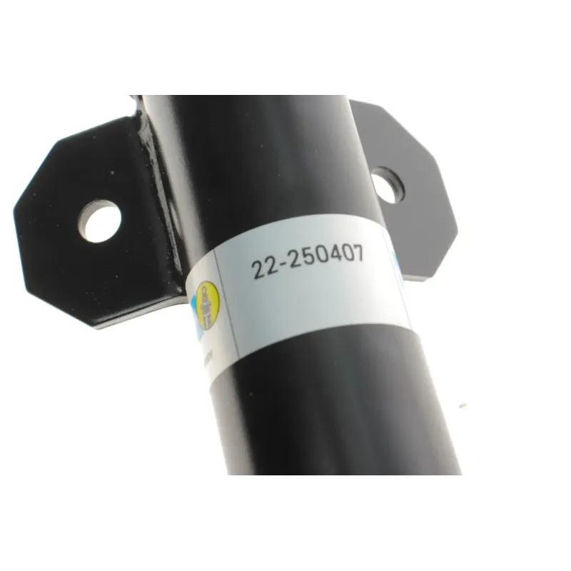 Амортизатор передній BILSTEIN 22-250407 для Mercedes-Benz Vito W447 2014- RWD