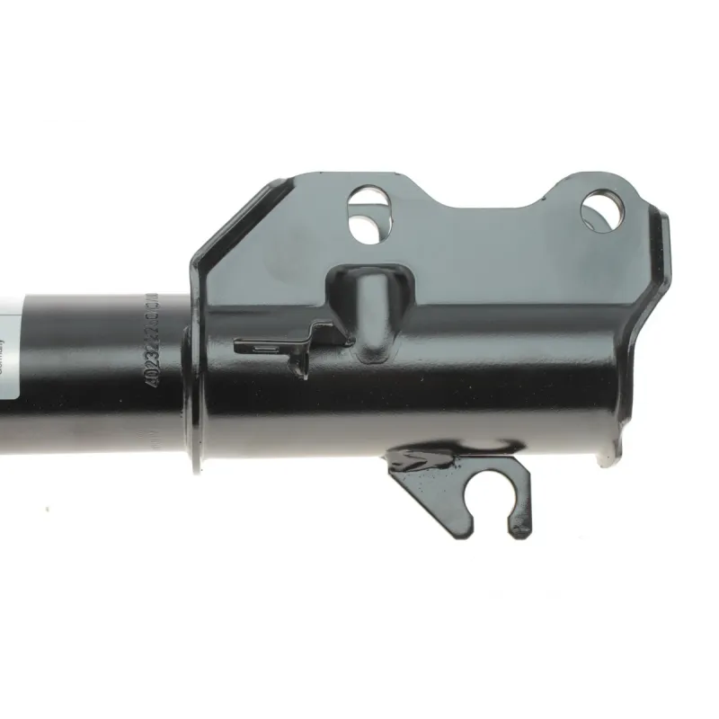 Амортизатор передній BILSTEIN 22-250407 для Mercedes-Benz Vito W447 2014- RWD
