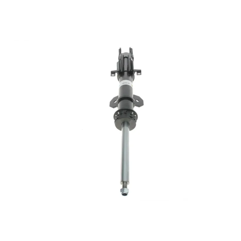 Амортизатор передній BILSTEIN 22-250407 для Mercedes-Benz Vito W447 2014- RWD