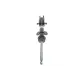 Амортизатор передній BILSTEIN 22-250407 для Mercedes-Benz Vito W447 2014- RWD