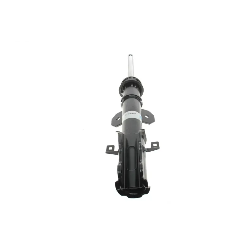 Амортизатор передній BILSTEIN 22-250407 для Mercedes-Benz Vito W447 2014- RWD