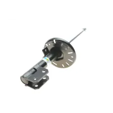 Амортизатор передній BILSTEIN 22-251183 для Peugeot 308 II / Citroen C4 II