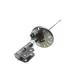 Амортизатор передній BILSTEIN 22-251183 для Peugeot 308 II / Citroen C4 II