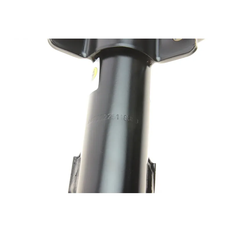 Амортизатор передній BILSTEIN 22-251183 для Peugeot 308 II / Citroen C4 II