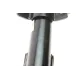 Амортизатор передній BILSTEIN 22-251183 для Peugeot 308 II / Citroen C4 II