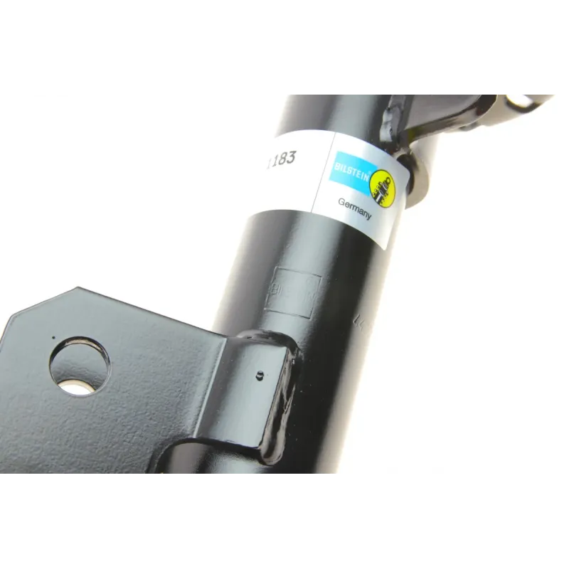 Амортизатор передній BILSTEIN 22-251183 для Peugeot 308 II / Citroen C4 II