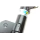 Амортизатор передній BILSTEIN 22-251183 для Peugeot 308 II / Citroen C4 II