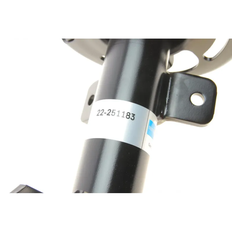 Амортизатор передній BILSTEIN 22-251183 для Peugeot 308 II / Citroen C4 II