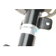 Амортизатор передній BILSTEIN 22-251183 для Peugeot 308 II / Citroen C4 II