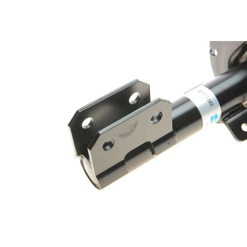 Амортизатор передній BILSTEIN 22-251183 для Peugeot 308 II / Citroen C4 II