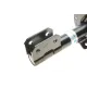 Амортизатор передній BILSTEIN 22-251183 для Peugeot 308 II / Citroen C4 II