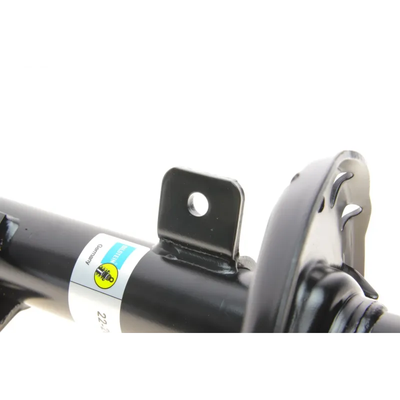 Амортизатор передній BILSTEIN 22-251183 для Peugeot 308 II / Citroen C4 II