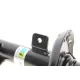 Амортизатор передній BILSTEIN 22-251183 для Peugeot 308 II / Citroen C4 II