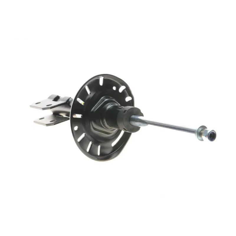 Амортизатор передній BILSTEIN 22-251183 для Peugeot 308 II / Citroen C4 II