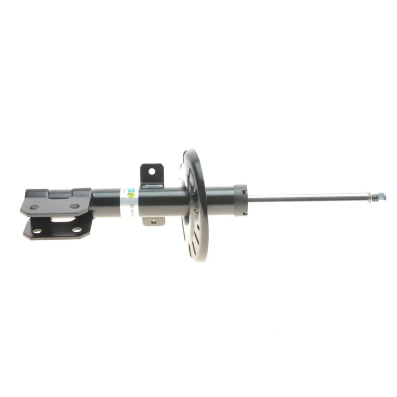 Амортизатор передній BILSTEIN 22-251183 для Peugeot 308 II / Citroen C4 II