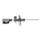 Амортизатор передній BILSTEIN 22-251183 для Peugeot 308 II / Citroen C4 II