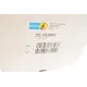 Амортизатор передній правий BILSTEIN 22-252951 для BMW 2 Active Tourer F45, X1 F48 2014-