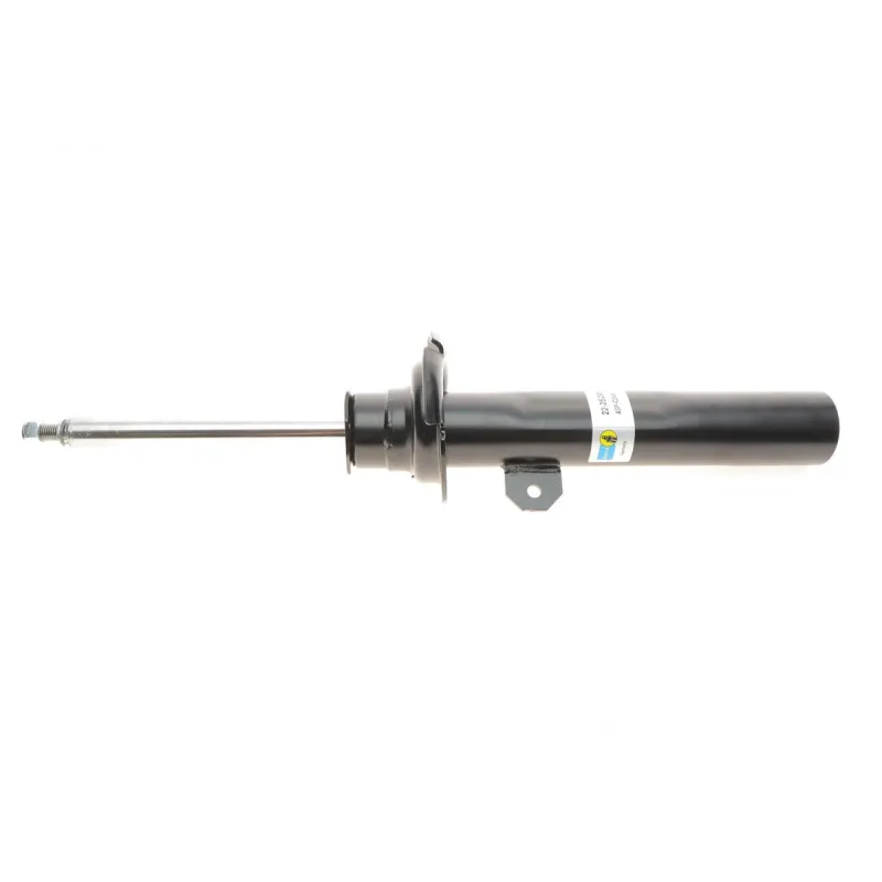 Амортизатор передній правий BILSTEIN 22-252951 для BMW 2 Active Tourer F45, X1 F48 2014-