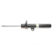 Амортизатор передній правий BILSTEIN 22-252951 для BMW 2 Active Tourer F45, X1 F48 2014-
