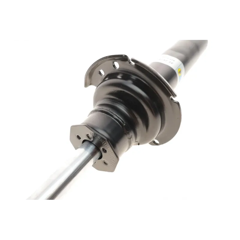 Амортизатор передній правий BILSTEIN 22-252951 для BMW 2 Active Tourer F45, X1 F48 2014-