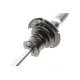 Амортизатор передній правий BILSTEIN 22-252951 для BMW 2 Active Tourer F45, X1 F48 2014-