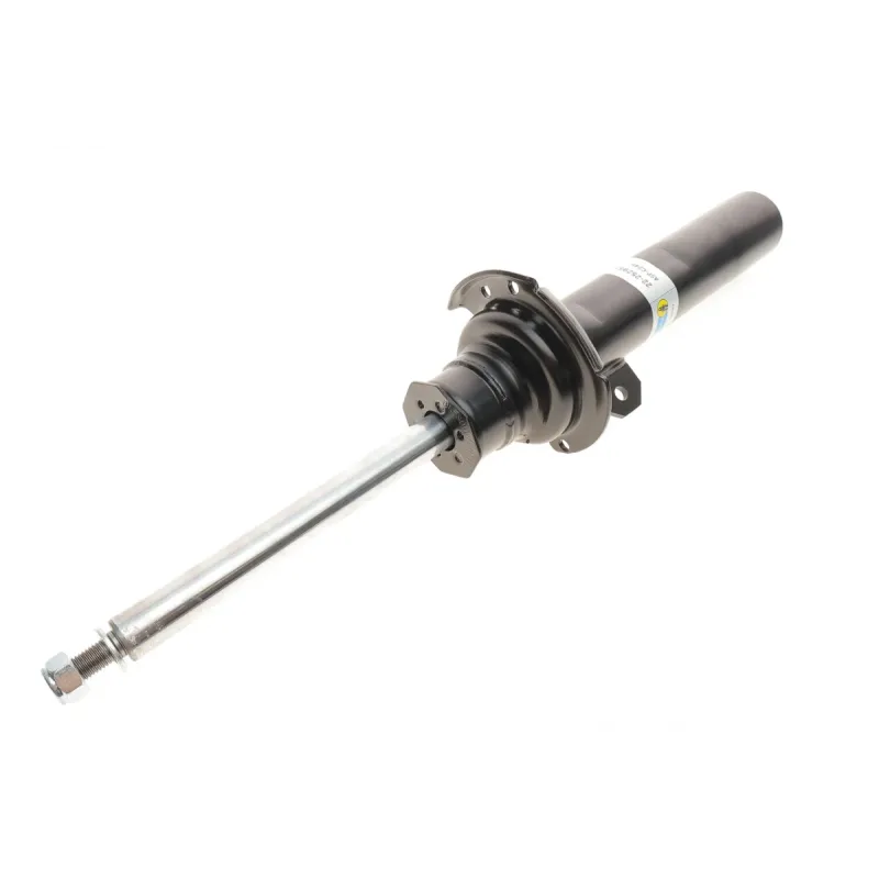Амортизатор передній правий BILSTEIN 22-252951 для BMW 2 Active Tourer F45, X1 F48 2014-