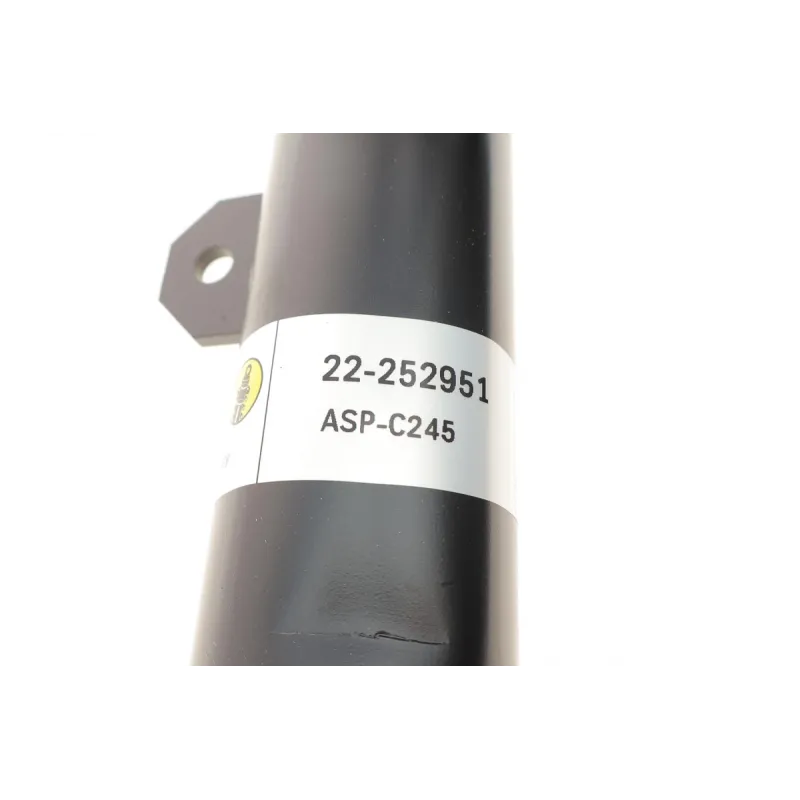 Амортизатор передній правий BILSTEIN 22-252951 для BMW 2 Active Tourer F45, X1 F48 2014-