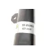 Амортизатор передній правий BILSTEIN 22-252951 для BMW 2 Active Tourer F45, X1 F48 2014-