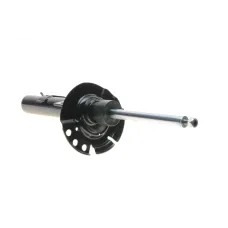 Купити Амортизатор (передній) Ford Focus III 1.0-2.0 12- (R) (B4) | KovelAutoHub